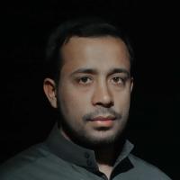 إصدار يافرات